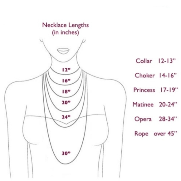 🎉HP🎉  Jasper Stone Gold Plated Pendant Necklace - Picture 8 of 8